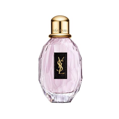 which ysl y is the best|best YSL Y clone.